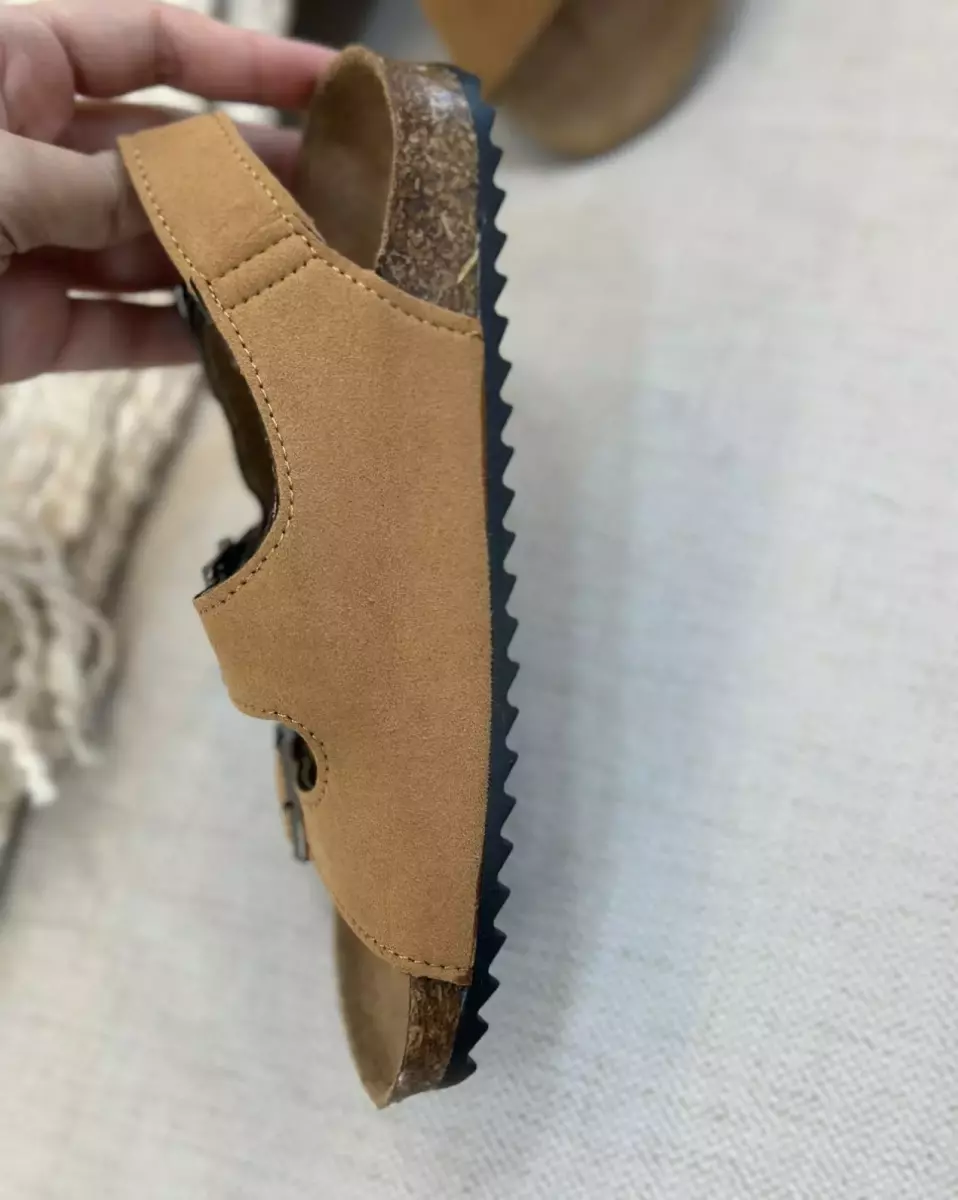 صندل نغمه کد 956