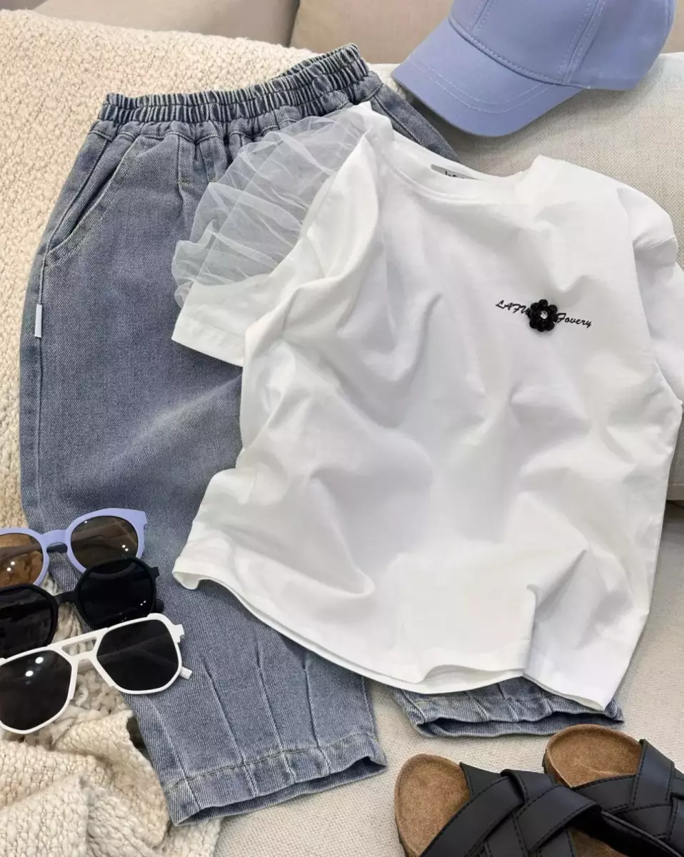 تیشرت رازینا کد 926