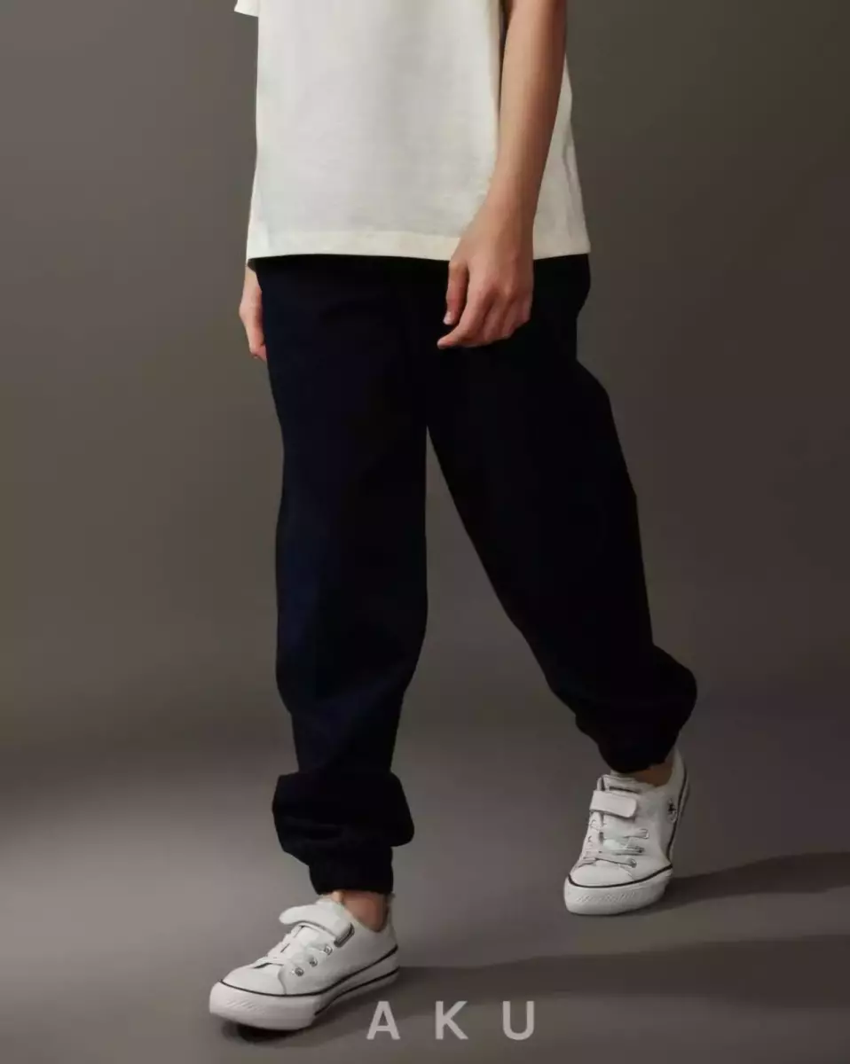 شلوار اسلش بلک کد 923