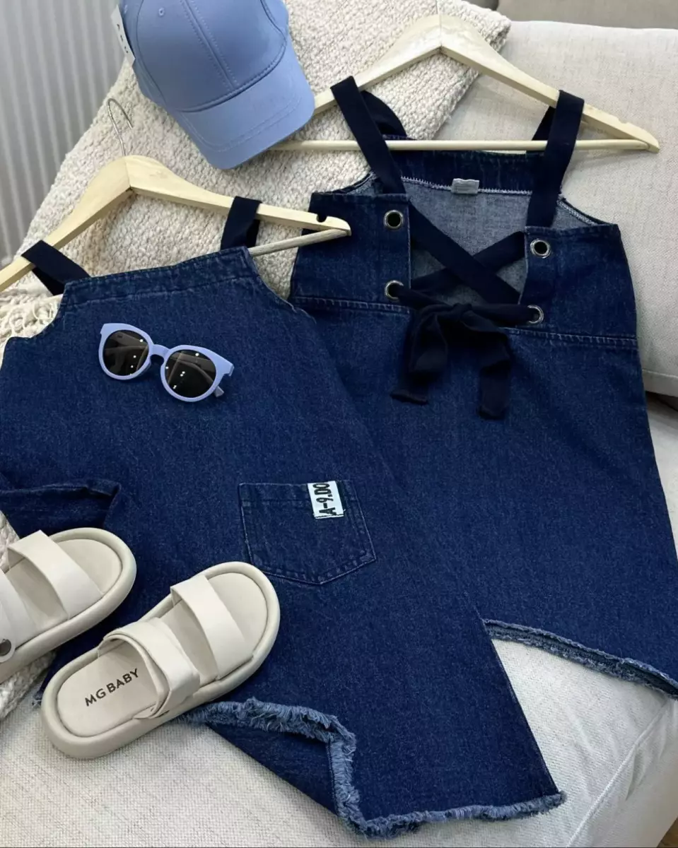 سارافون جین فشن کد 924