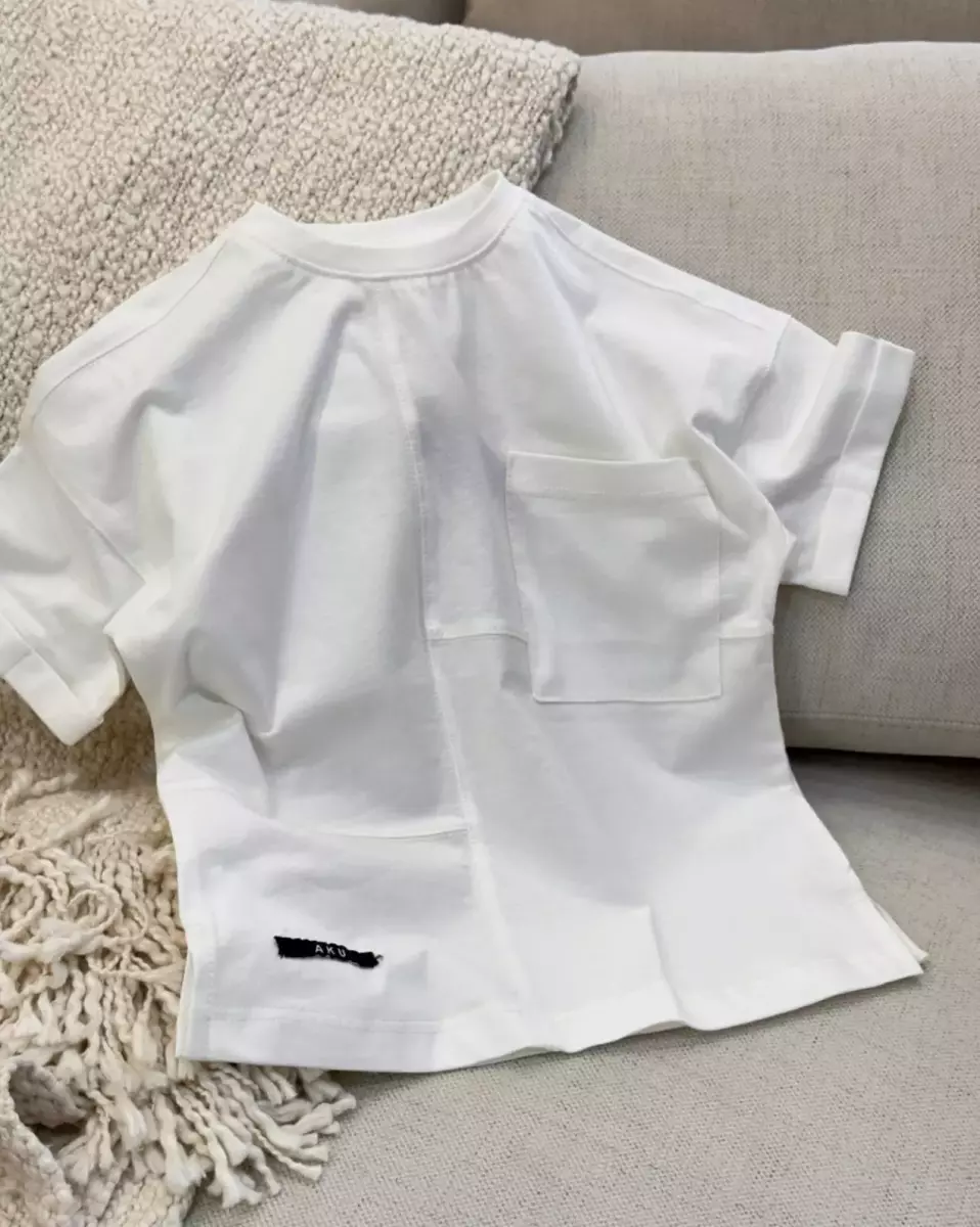 تیشرت دلتا کد 931