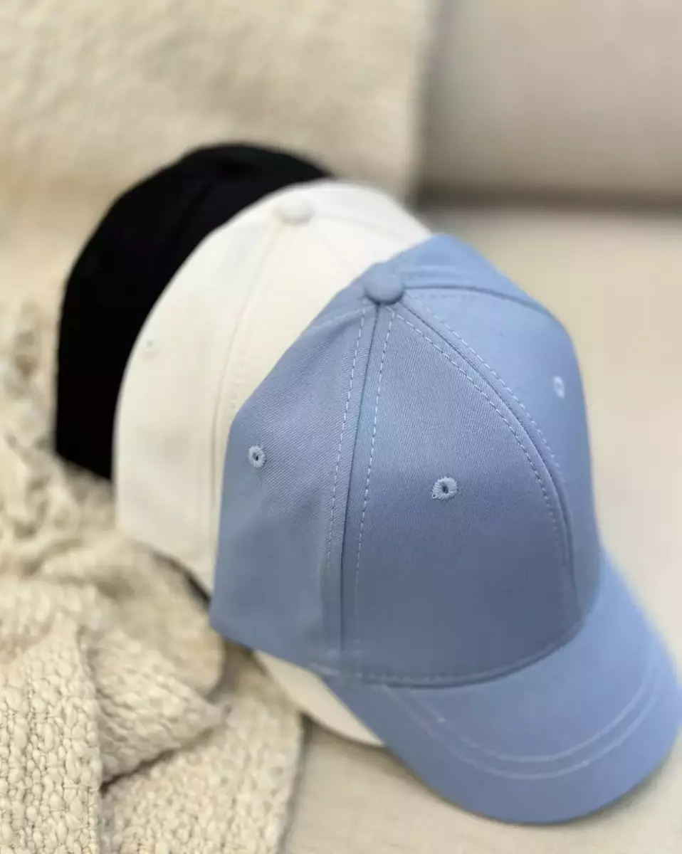 کلاه کپ اسپرت کد 935