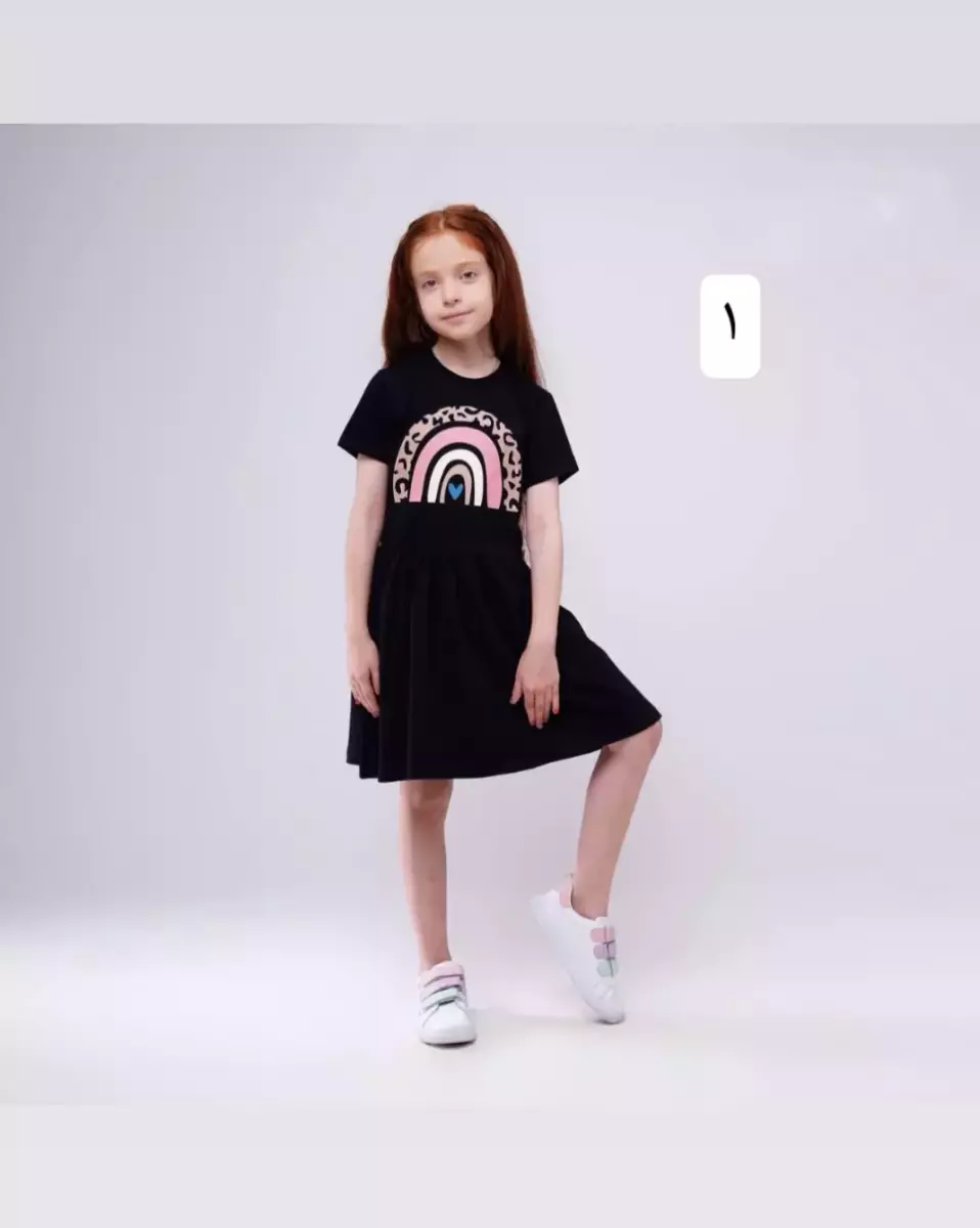 سارافون نغمه کد 937