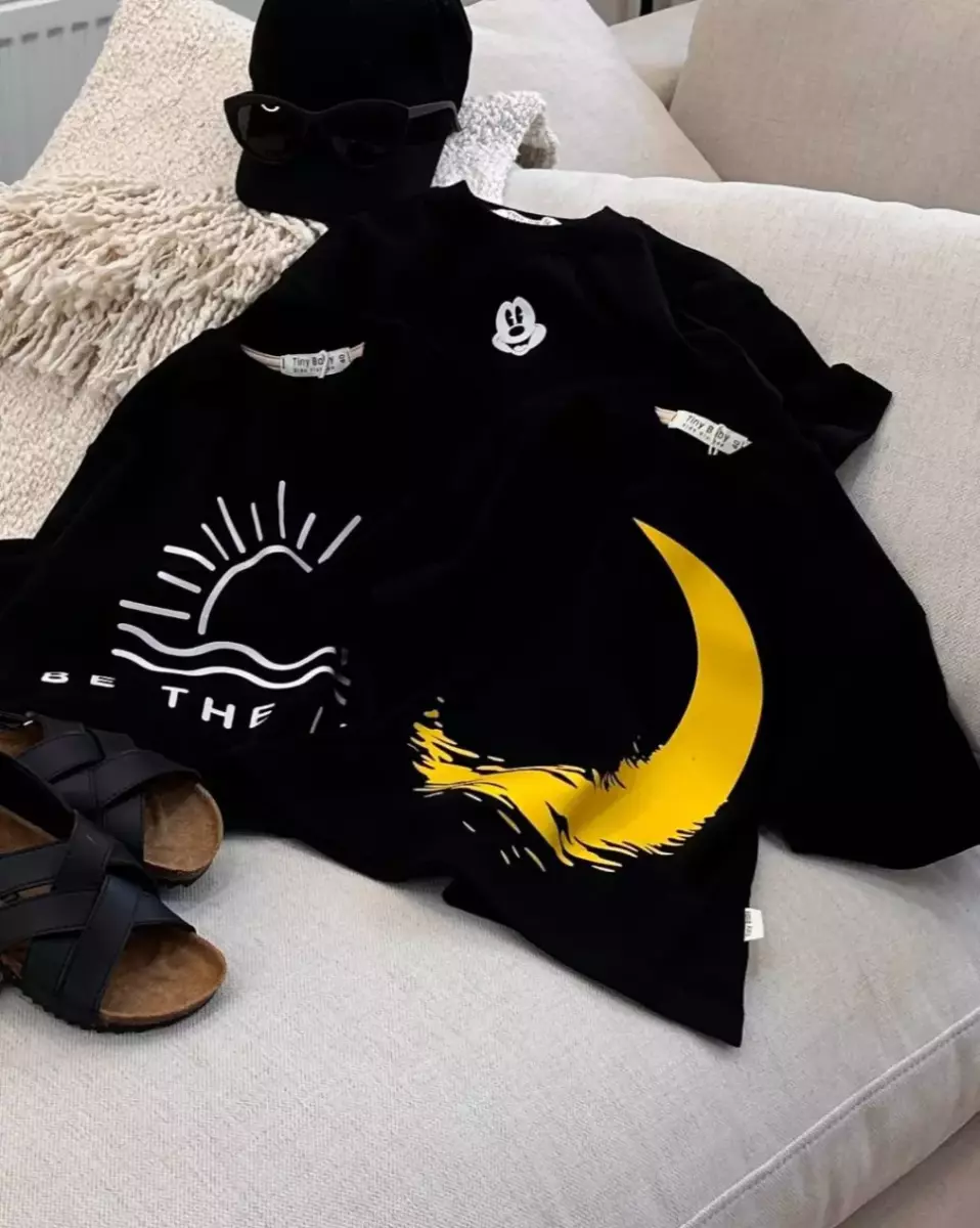 تیشرت کامیار کد 938