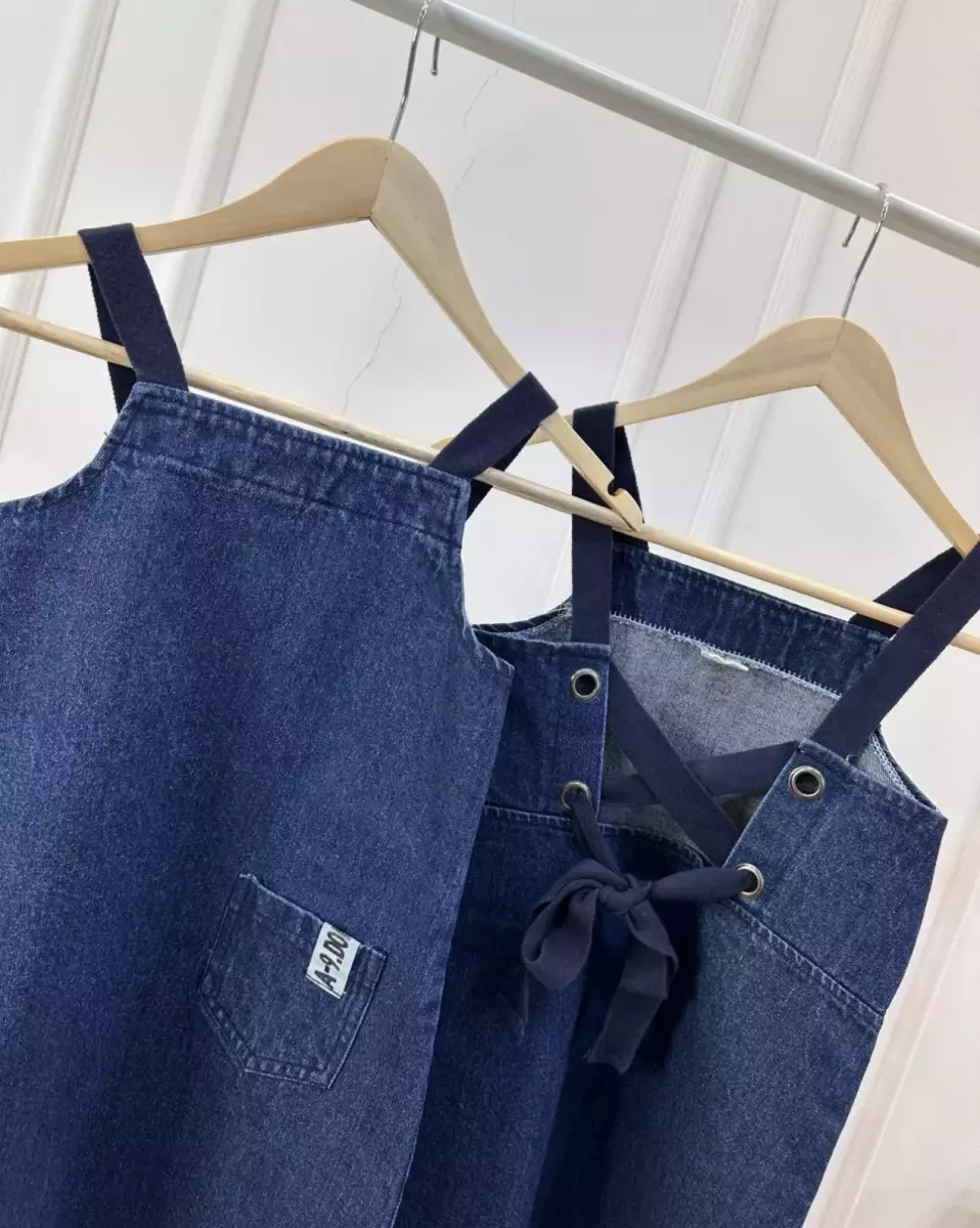 سارافون جین فشن کد 924