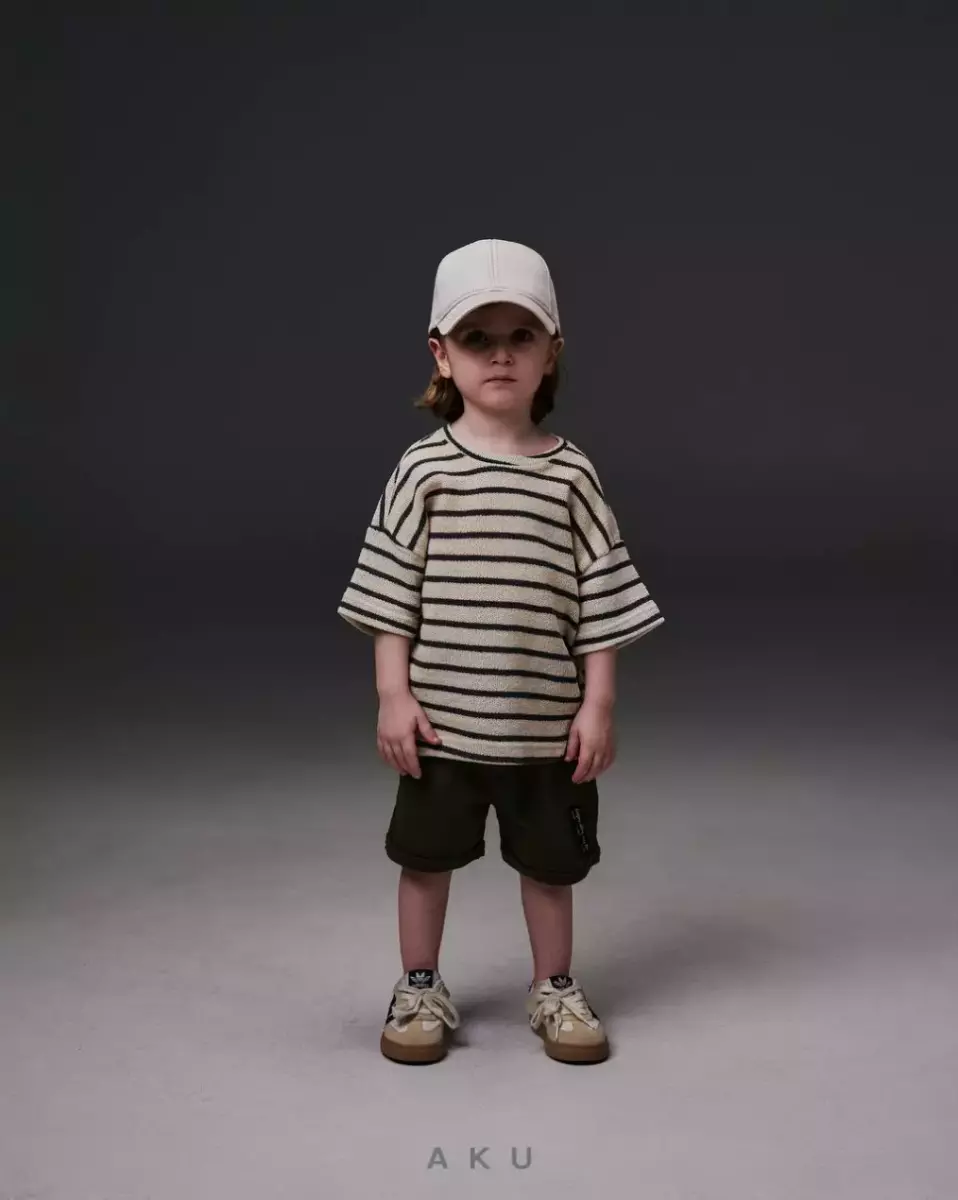 تیشرت کنفی کد 932