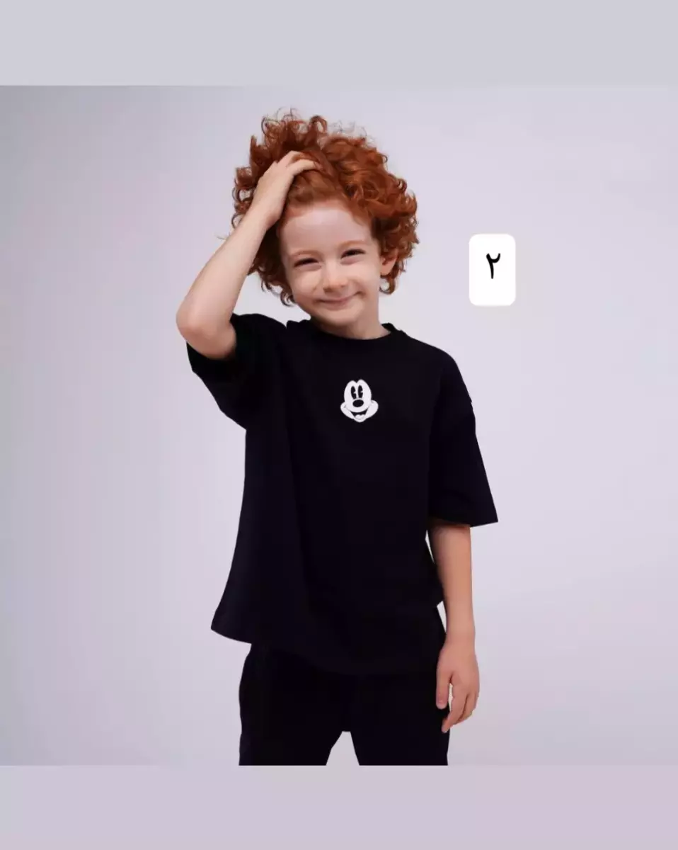 تیشرت کامیار کد 938