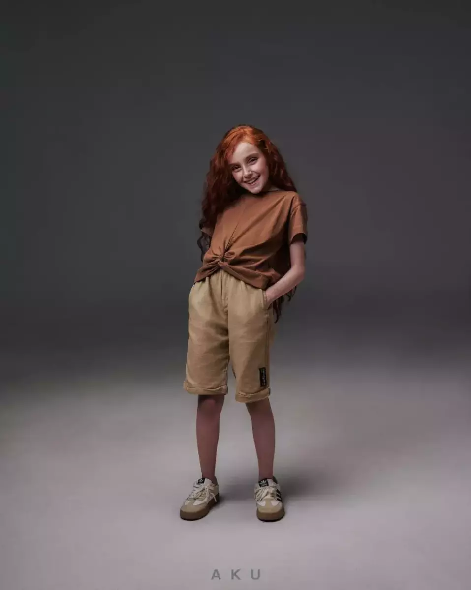 کراپ گره ای آکو کد 948