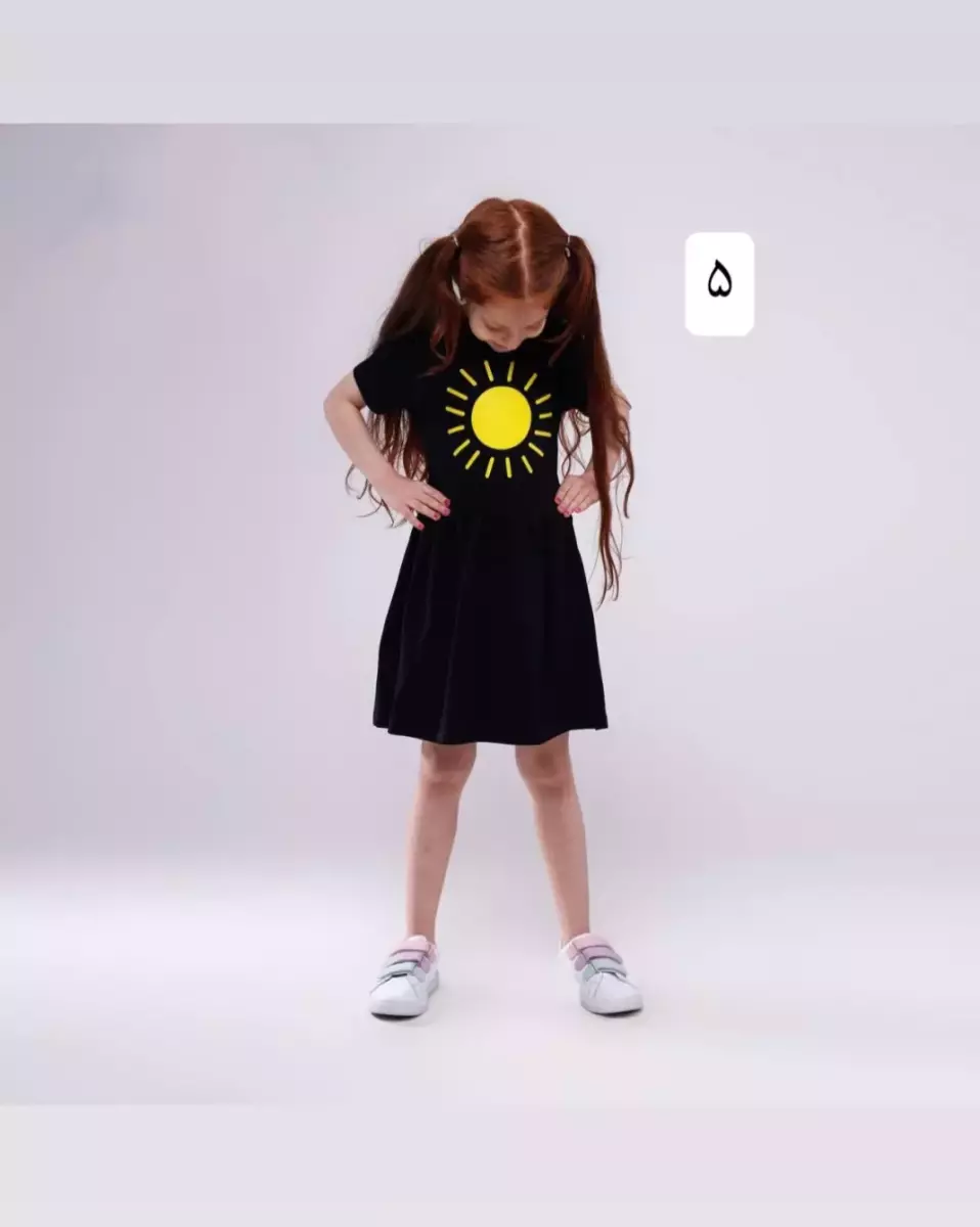 سارافون نغمه کد 937