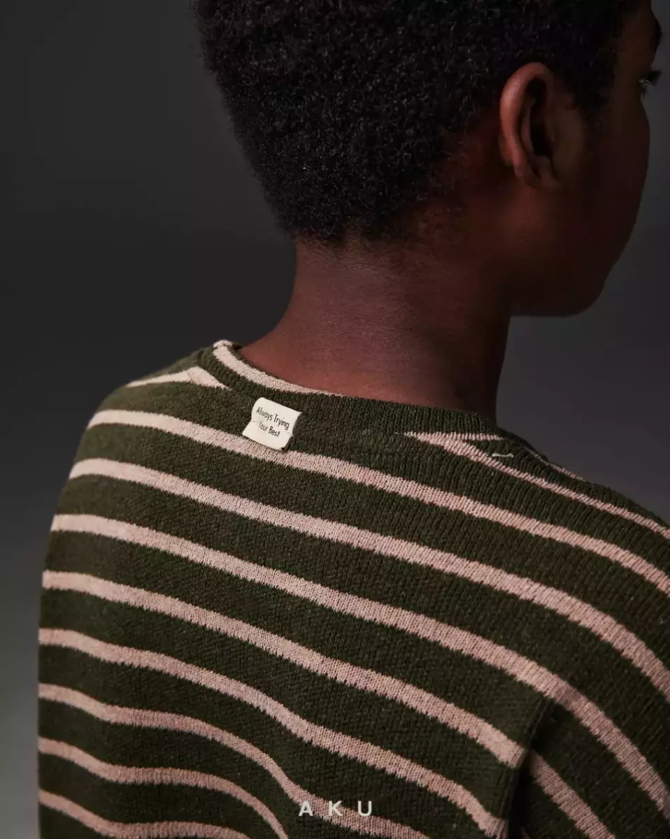 تیشرت کنفی کد 932