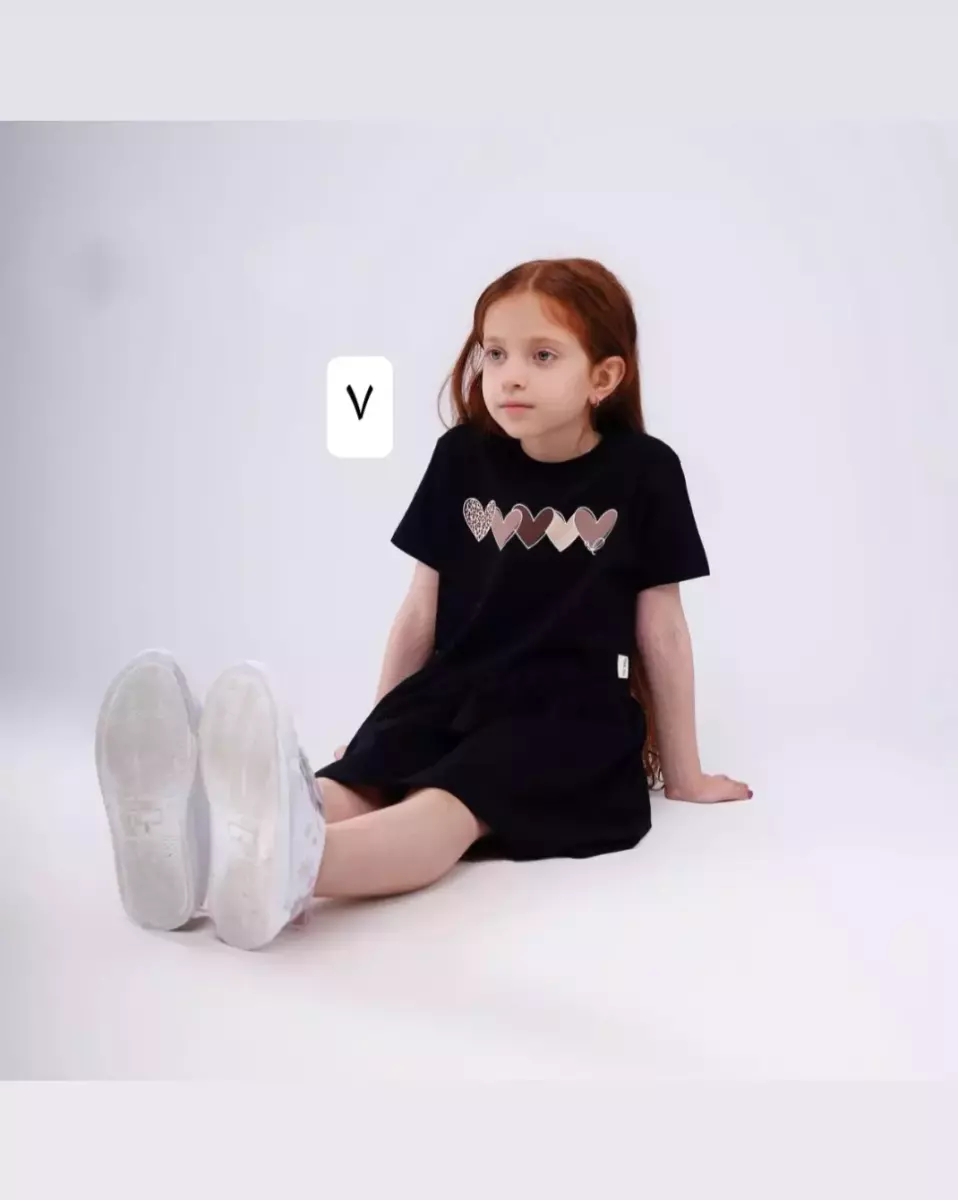 سارافون نغمه کد 937