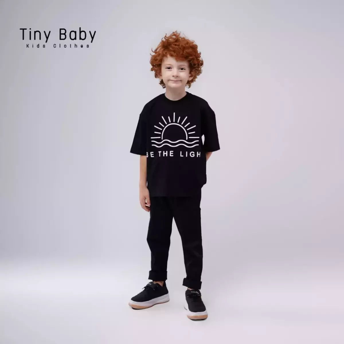 تیشرت کامیار کد 938