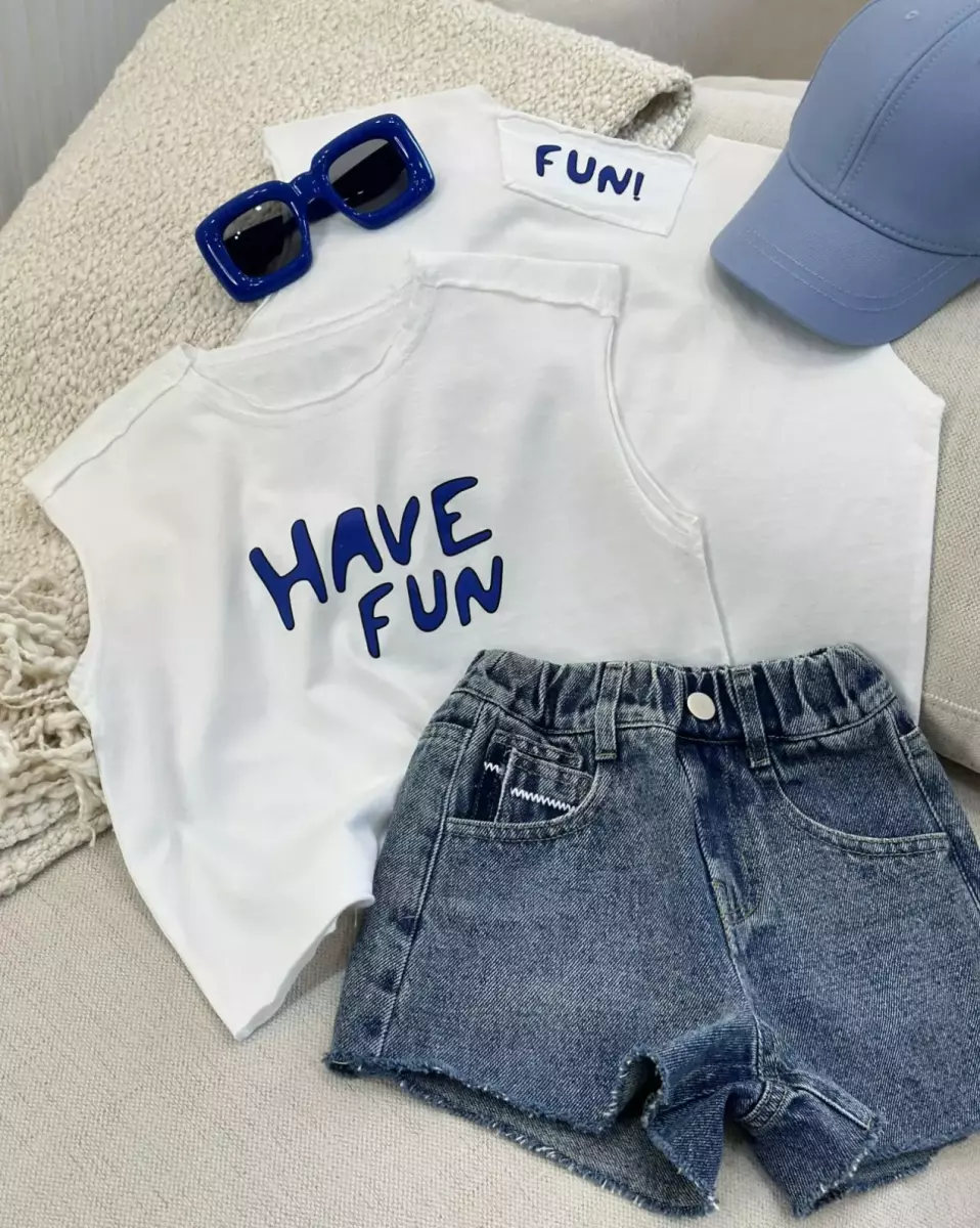 کراپ تاپ شادی کد 952