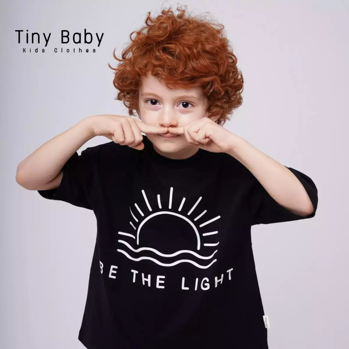 تیشرت کامیار کد 938