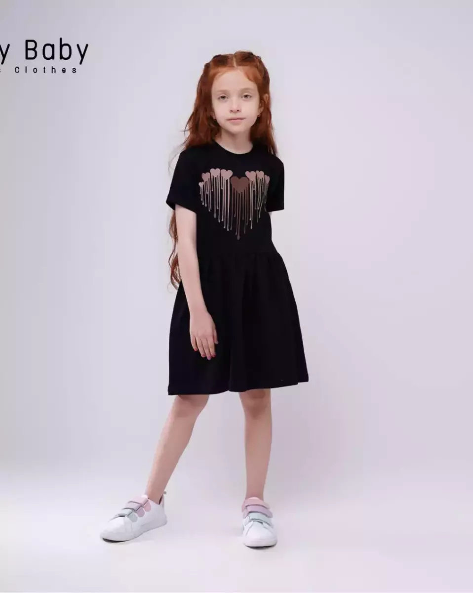 سارافون نغمه کد 937