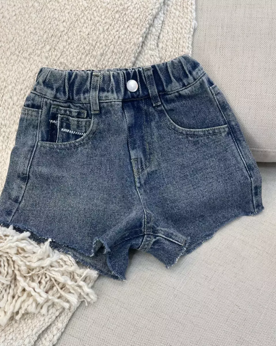 شورتک ترانه کد 953