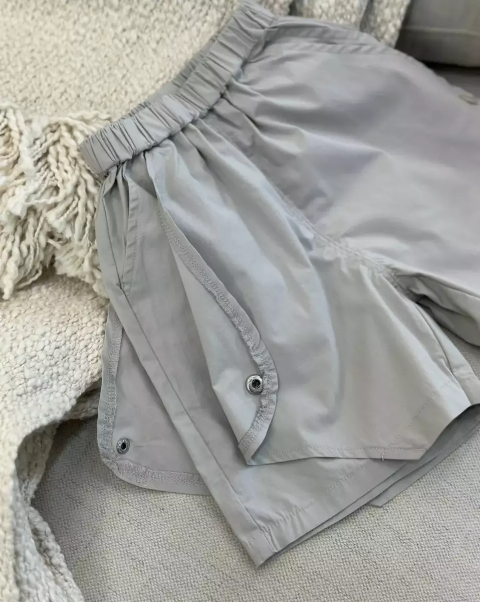 شلوارک پروانه کد 949