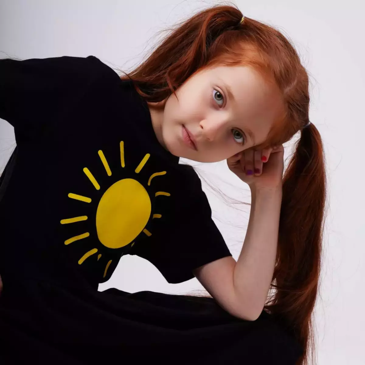 سارافون نغمه کد 937