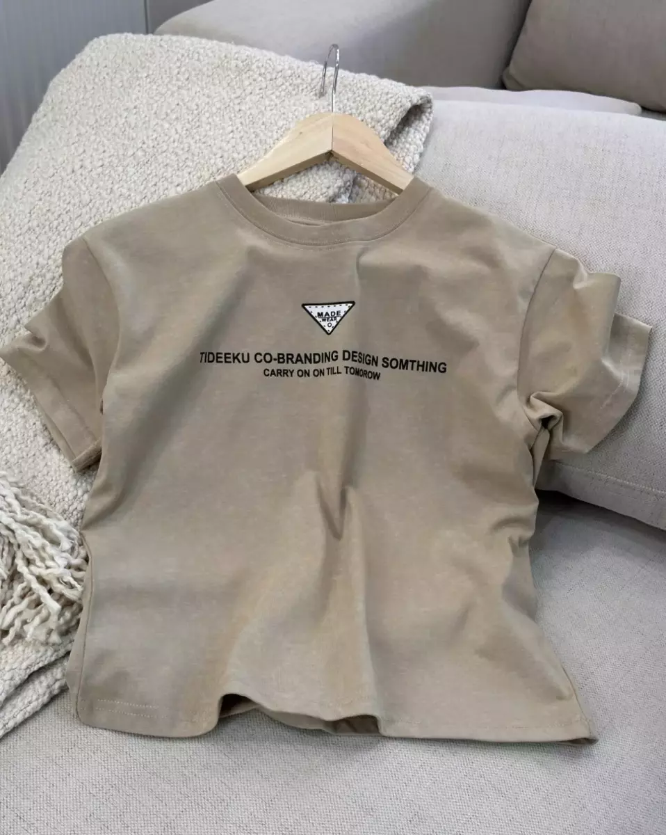 تیشرت فردا کد 954