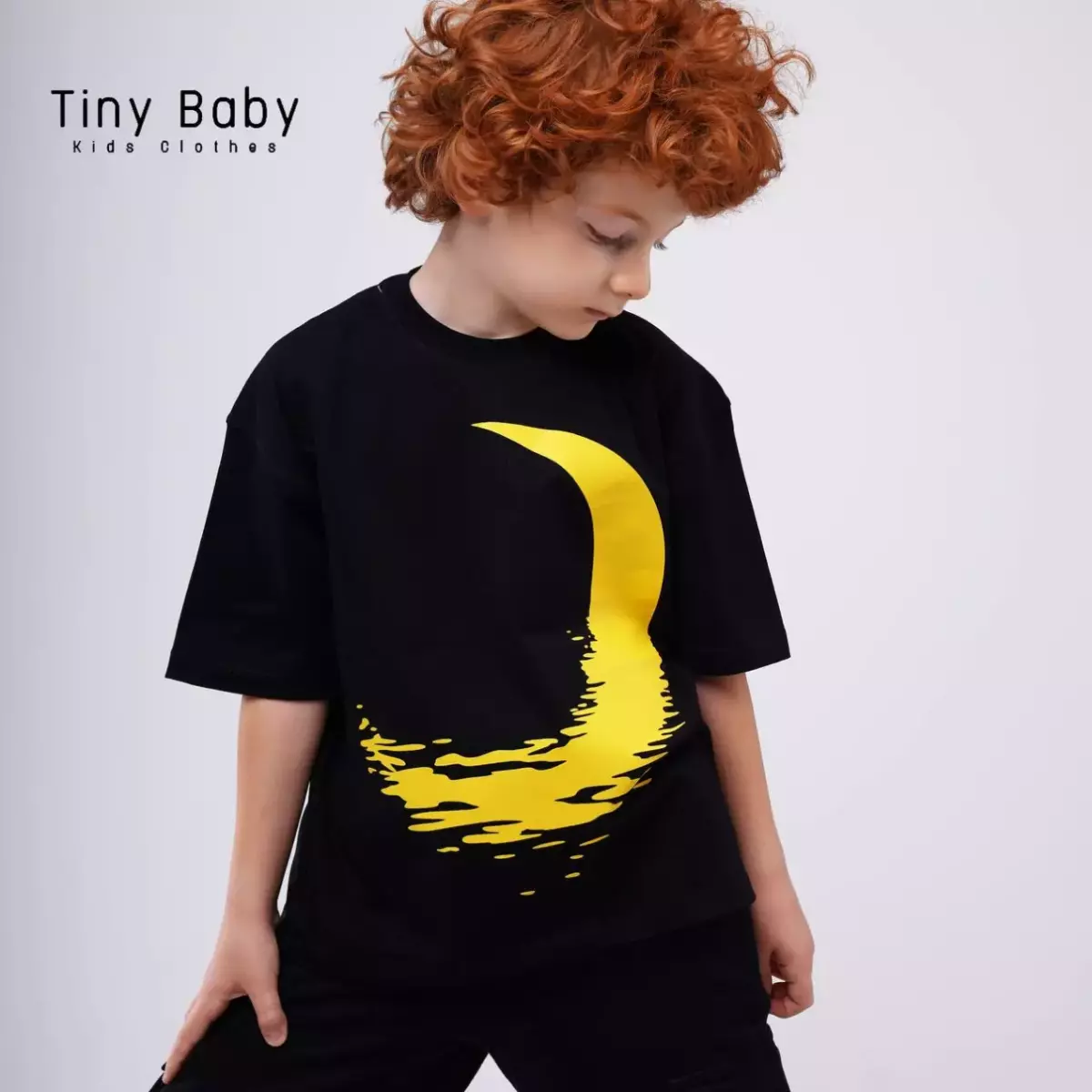 تیشرت کامیار کد 938