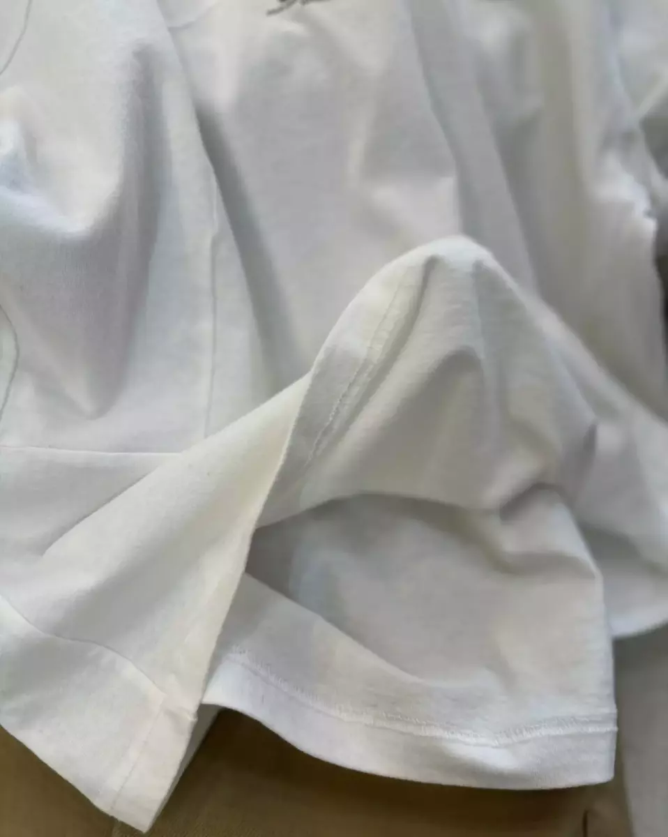 تیشرت سایمون کد 951