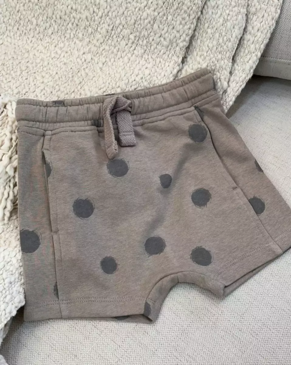 شورتک ساشا کد 957