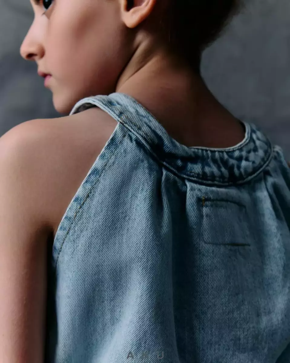 بیلر شلوارکی کد 939