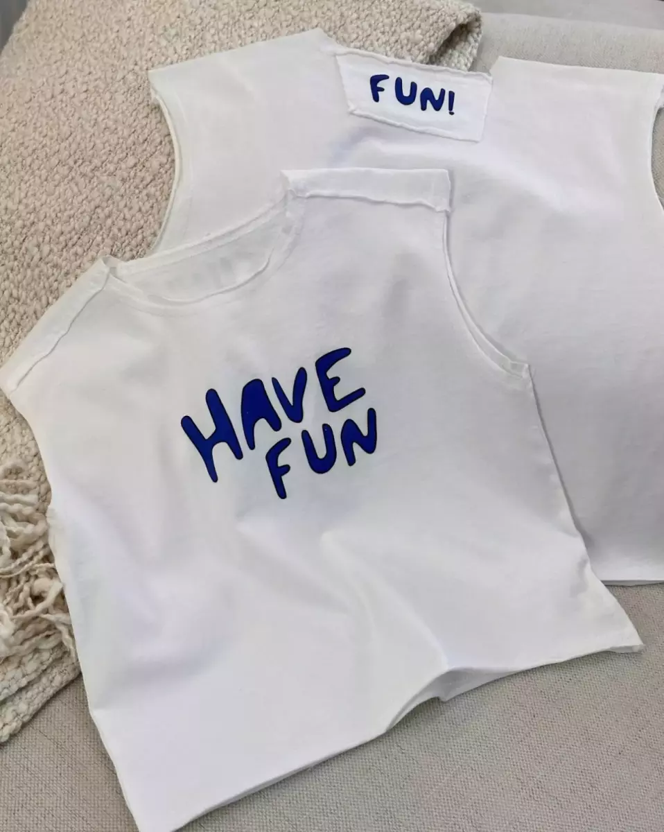 کراپ تاپ شادی کد 952