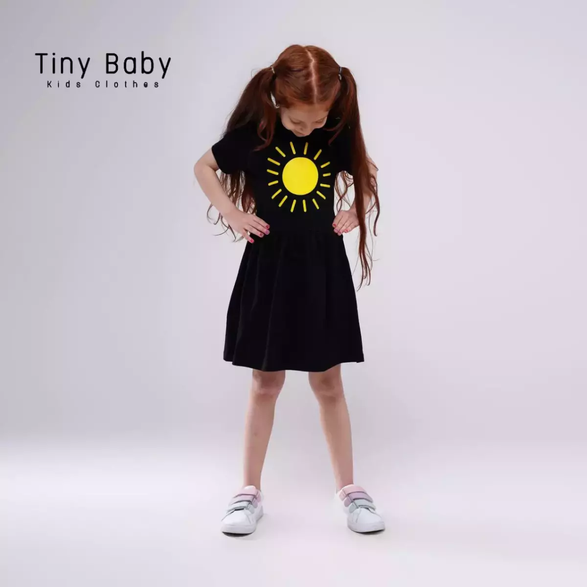 سارافون نغمه کد 937