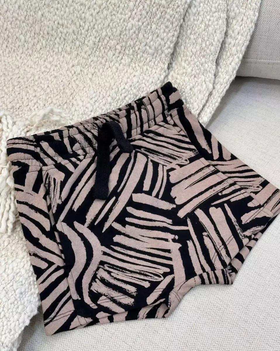 شورتک فیبی کد 958