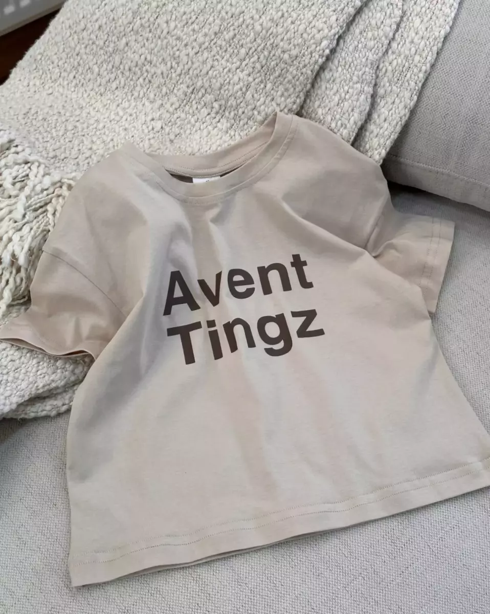 تیشرت هارلی کد 960