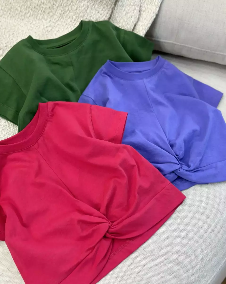 کراپ گره ای آکو کد 948