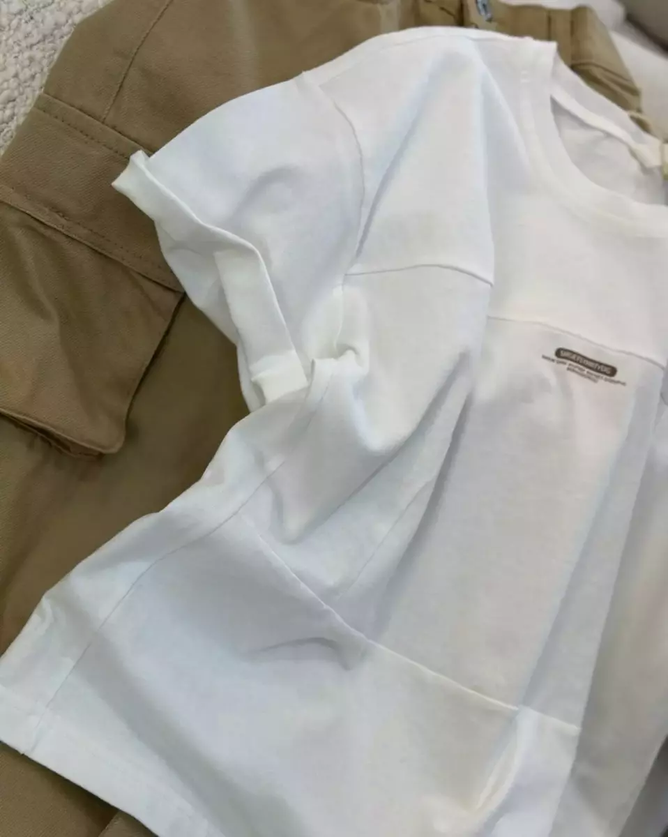 تیشرت سایمون کد 951