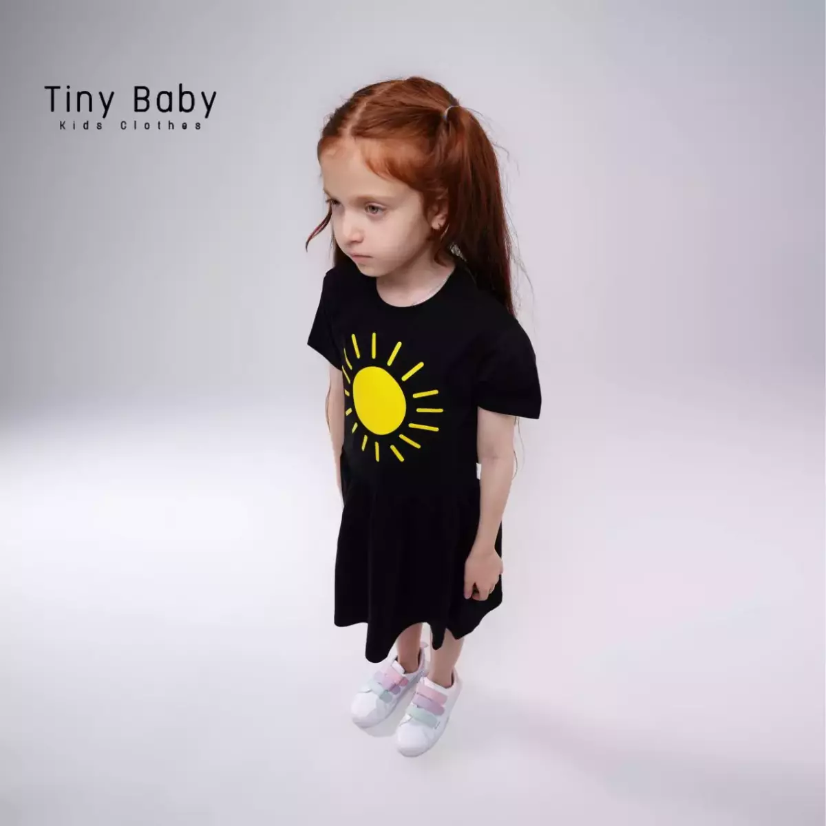 سارافون نغمه کد 937