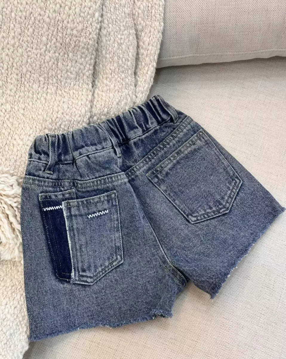 شورتک ترانه کد 953