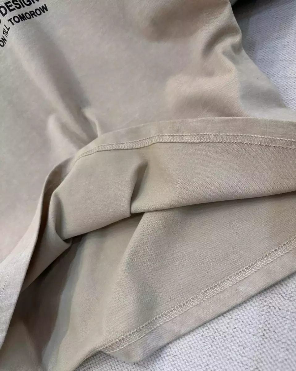 تیشرت فردا کد 954