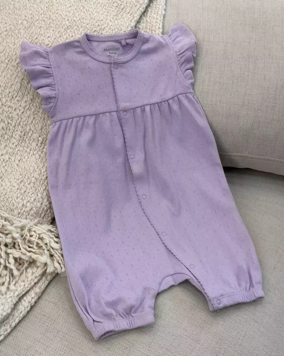 بادی سنبل کد 965