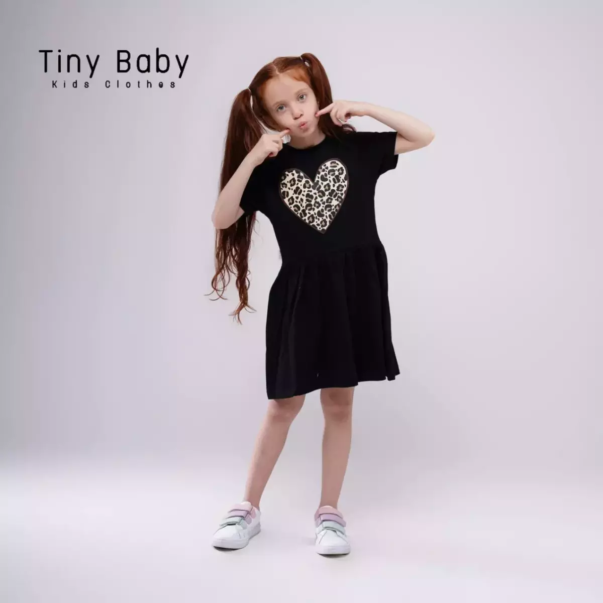 سارافون نغمه کد 937