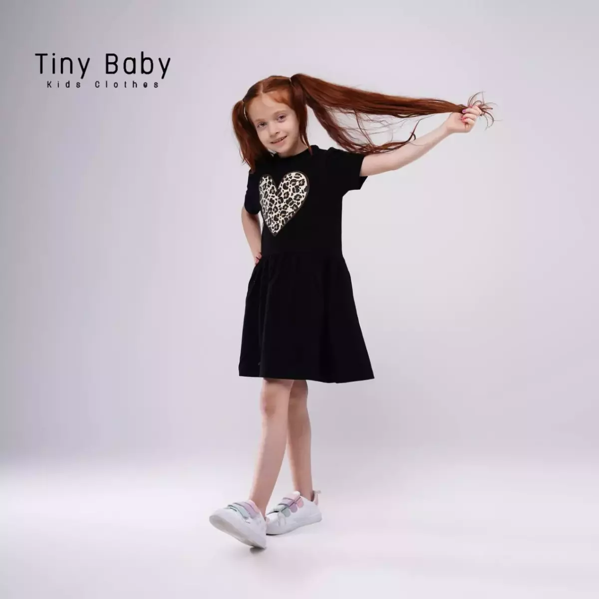 سارافون نغمه کد 937