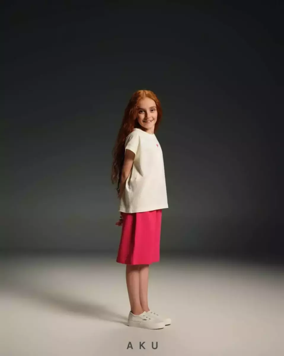 ست مهدیس کد971