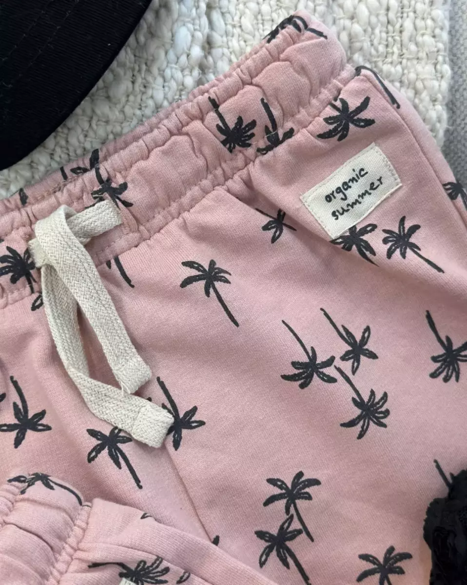 شورتک هاوایی کد 959