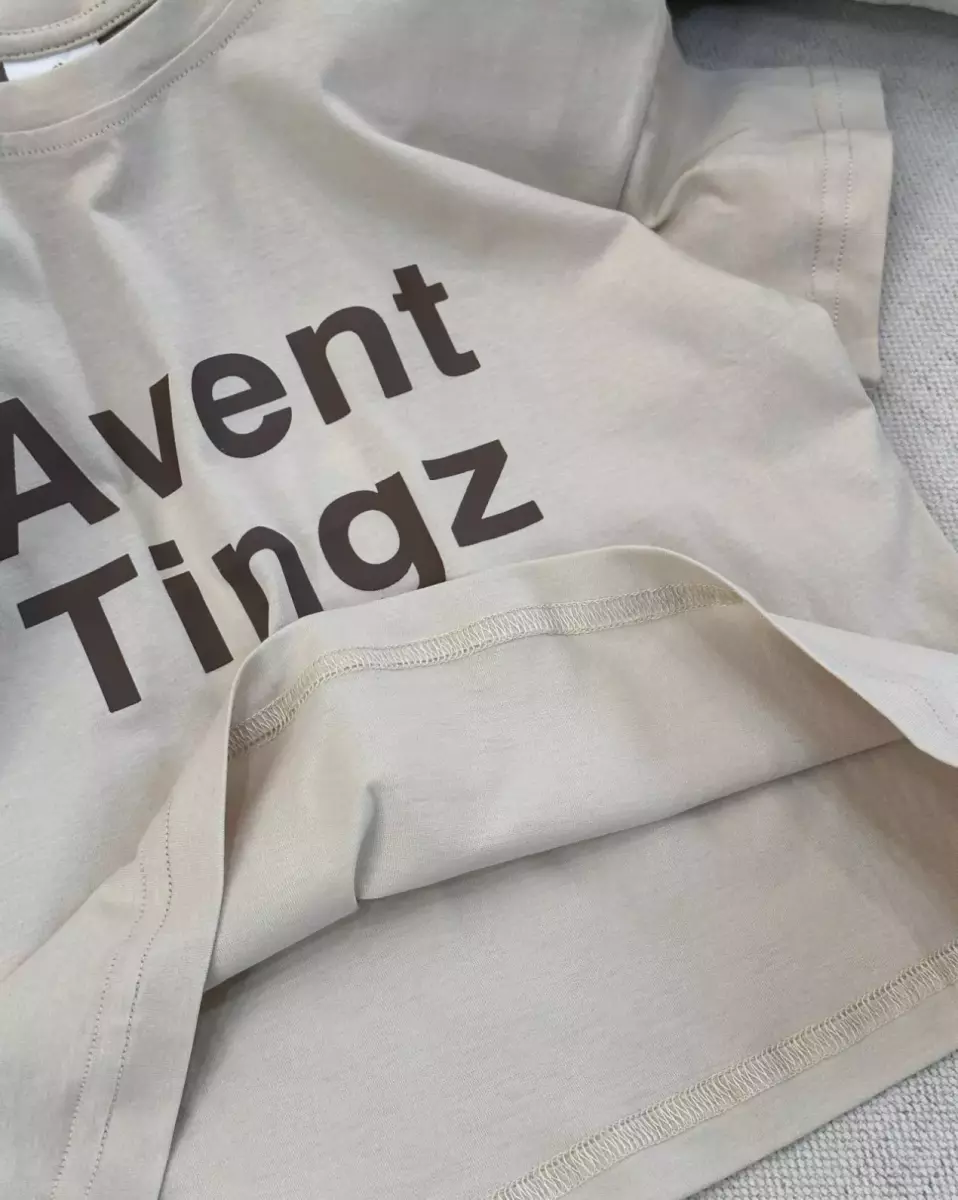 تیشرت هارلی کد 960