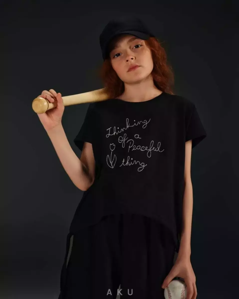 کراپ لاله کد972