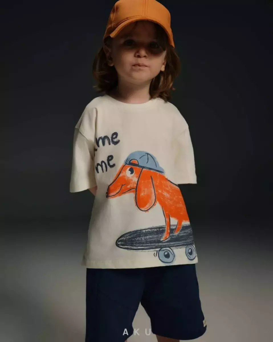 تیشرت و شلوارک لیدی کد970