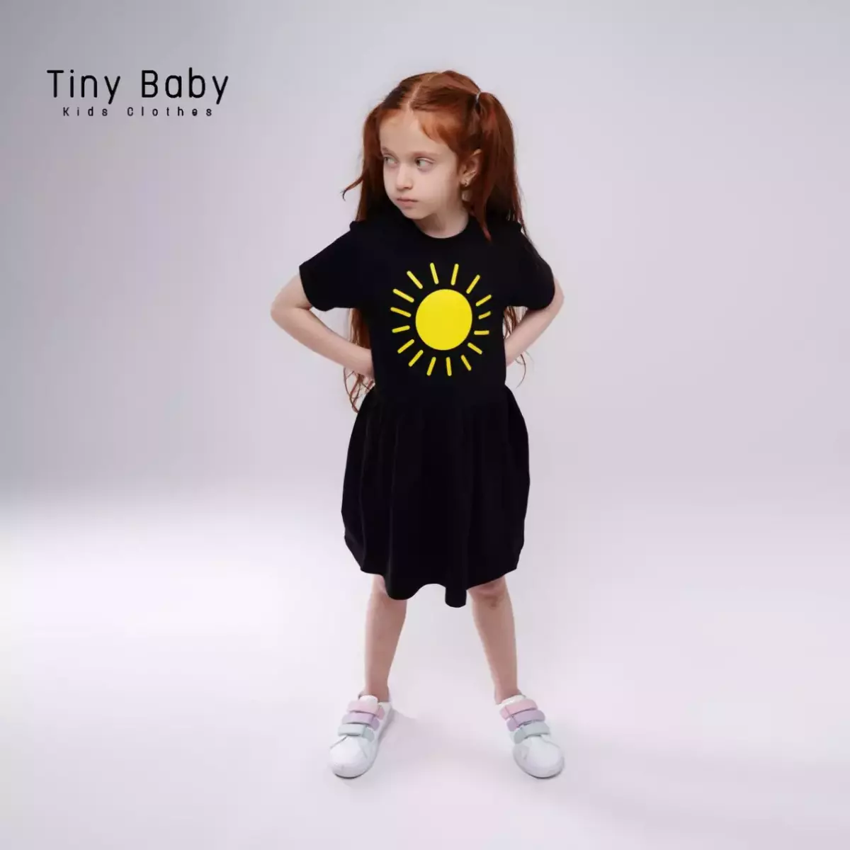 سارافون نغمه کد 937