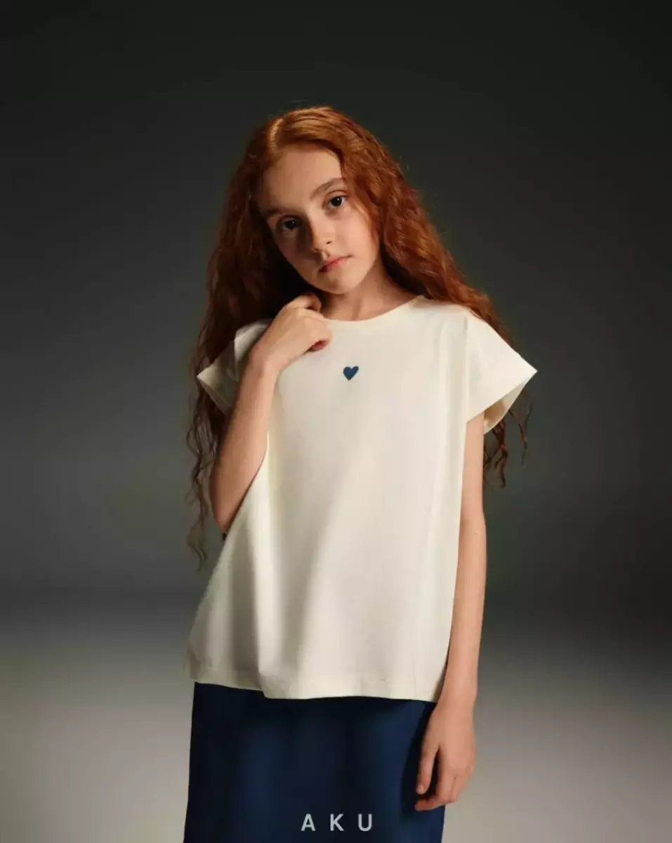 ست مهدیس کد971