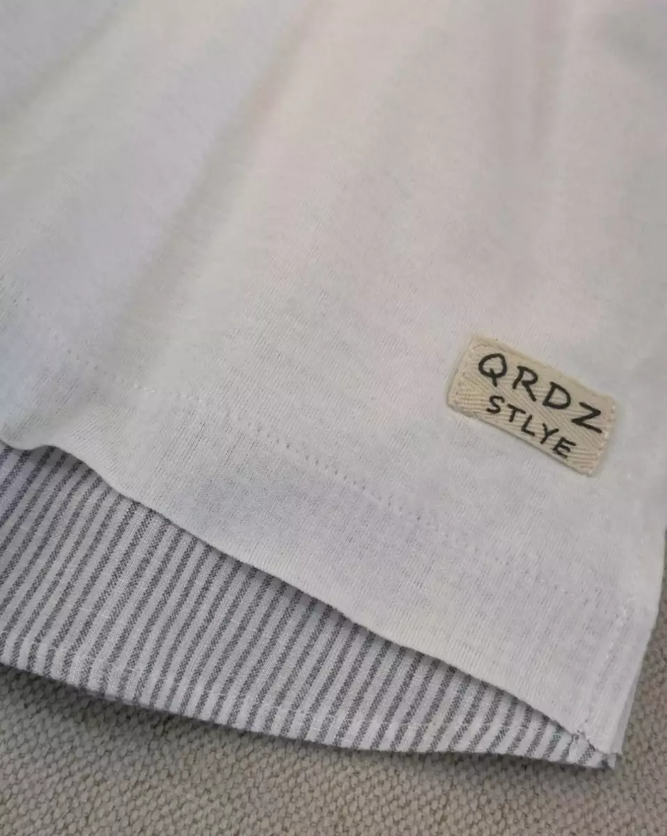 تیشرت صبح کد 950