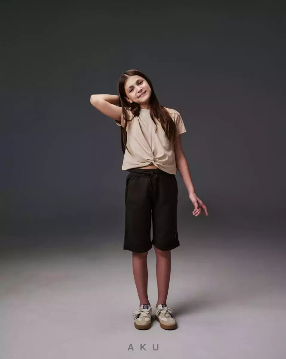 کراپ گره ای آکو کد 948