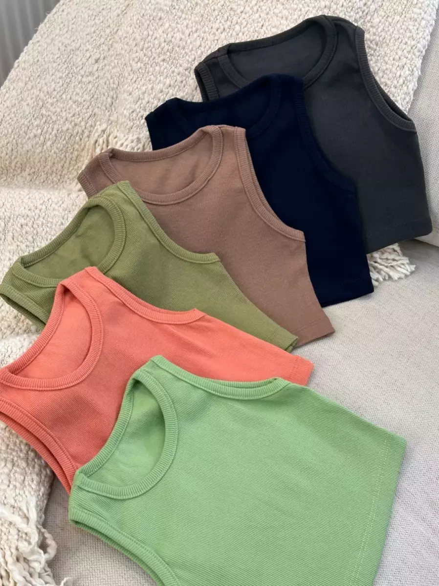 کراپ ژیلا کد974