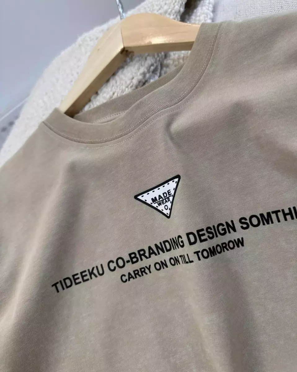 تیشرت فردا کد 954